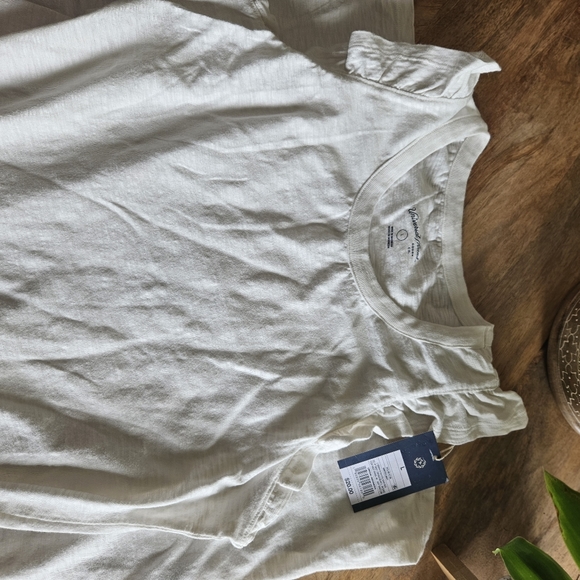 NWT Universal Thread dress- large - Picture 7 of 12